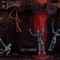 Carnal Forge - Depraved Plague lyrics