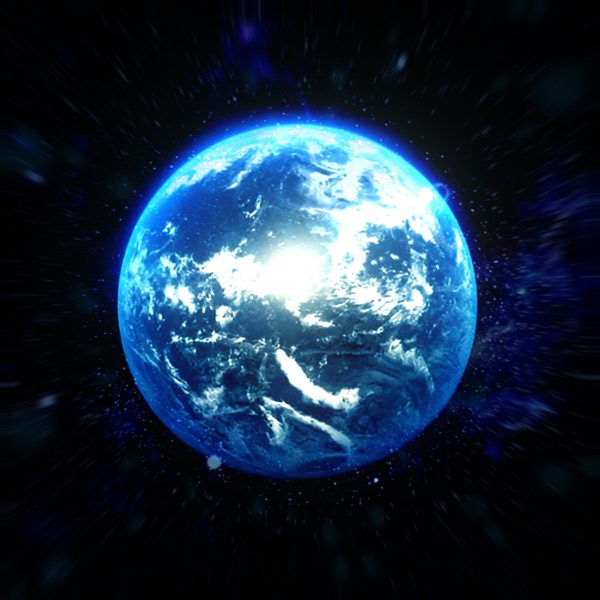 Montagem Solaris - EP