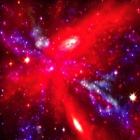 AVERSE (feat. $leyea) [remix] - Single - svfikkk