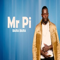 Bara-Bara (feat. Mr Pi) - Single - Daza Music Distribution
