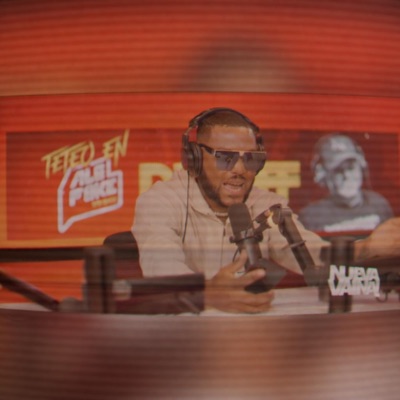 FREESTYLE EP.06 - Single