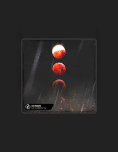Listen to Planet 97, watch music videos, read bio, see tour dates & more!