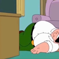 crakk - Single - ahst