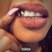 3-PIECE - Single - Tré Savage & Slumpy G