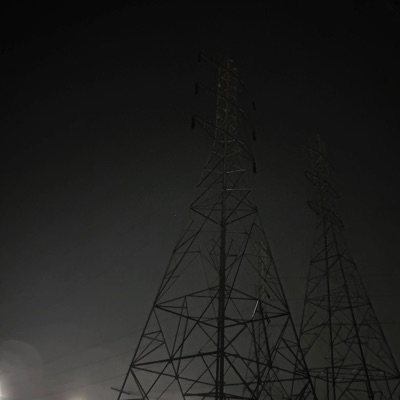 Rula The Rasta (feat. R.U.L.A) - Single