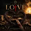 The Shape Of Love