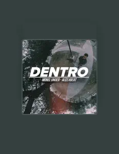 Listen to Morel Under, watch music videos, read bio, see tour dates & more!