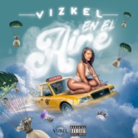 Su Cuerpo - Single - Vizkel
