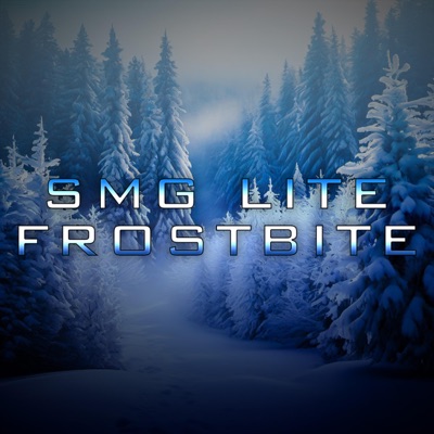 Frostbite - EP