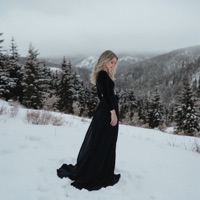 Вдоль по Питерской - Single - MVGMA