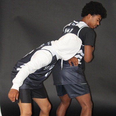 Guap (feat. OGK.Zay) [Gold Digger Remix] - Single