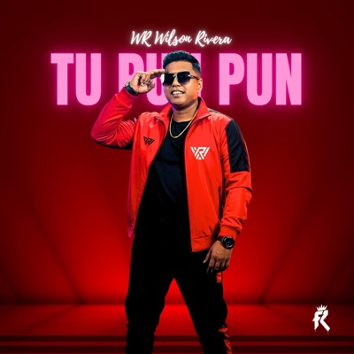 Tu Pun Pun (feat. Futuro Record) - Single