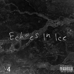 Told Ya' (feat. LilDr3co)