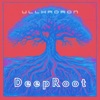 DeepRoot - Single