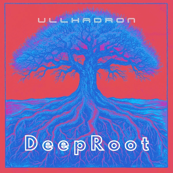 DeepRoot - Single