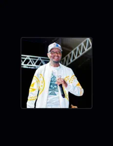 Listen to Makungu Baloyi, watch music videos, read bio, see tour dates & more!