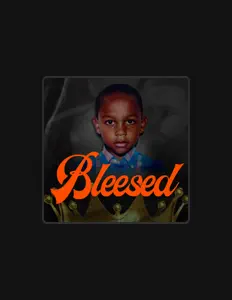 Listen to Hader Musik, watch music videos, read bio, see tour dates & more!