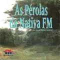 De