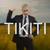 TIKITI