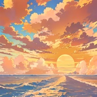 A Coral Dream - Single - Sakuya