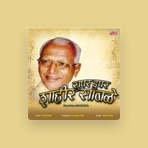 Shahir Sable