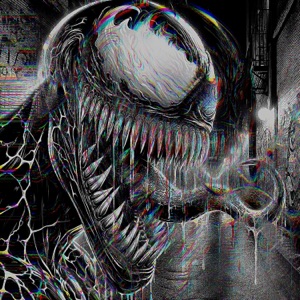 AUTOMOTIVO VENENO SELVAGEM (Sped Up)