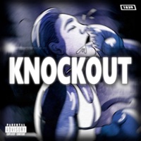 Knockout (feat. Bravah) - Single - Beckmenn