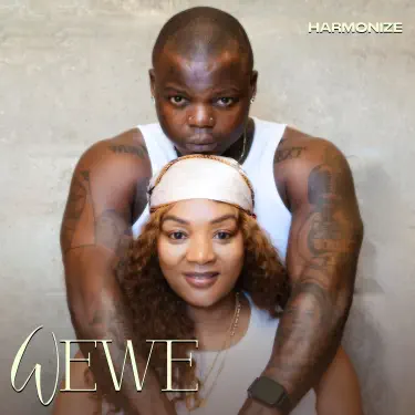 Wewe