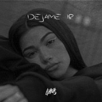 Déjame Ir - Single - Luana