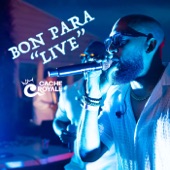 Bon Para (Live) artwork