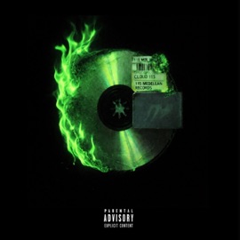 J'AI PARLÉ À GOD (feat. Map$on & Le Doumbé) 115 MDL