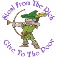 fo or friend - Single - Jetana