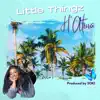 Little Thingz