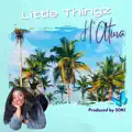 Little Thingz