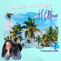 Little Thingz