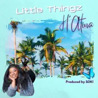 Little Thingz