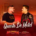 Quarto de Motel