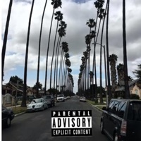 Cruise - Single - Kodjoe