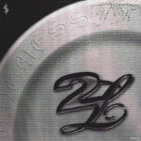 2L - Single - Young Mess