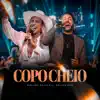 COPO CHEIO