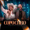 COPO CHEIO