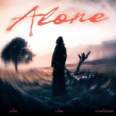 ALONE - Single