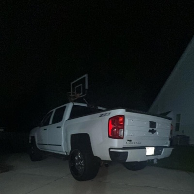 double back - Single