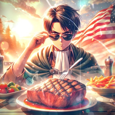 DRY SUMMER STEAK (feat. yokay, CrumbL & err0r) - Single