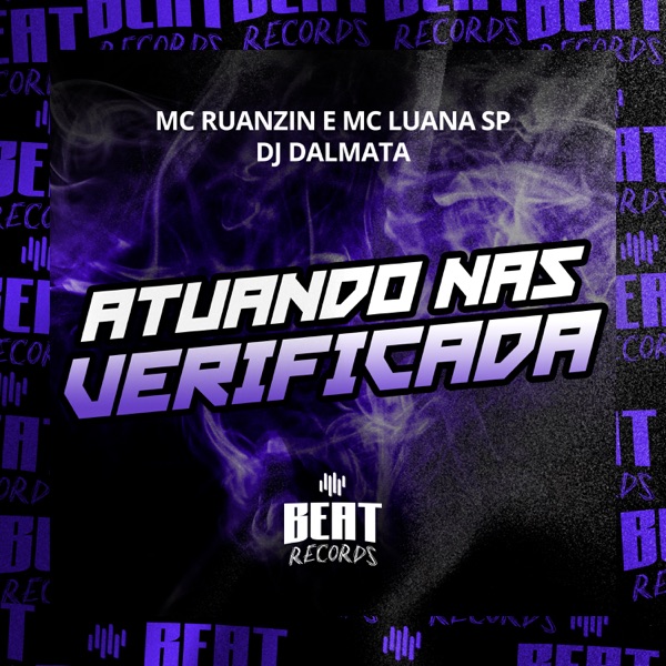 Atuando nas Verificada