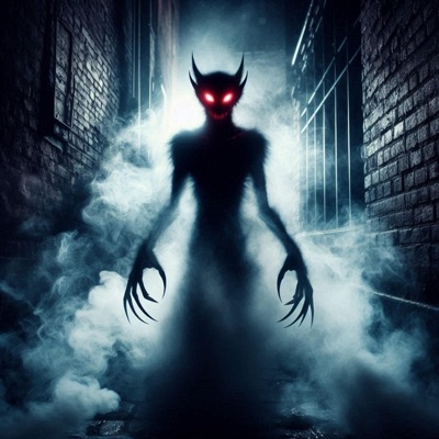 SPIKE VS MAJIN (13) (feat. Maté Beats) - Single