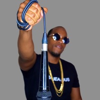 Swagg Pack - Single - Johnnie Floss