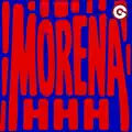 Morena