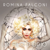 Un filo d'odio - EP - Romina Falconi