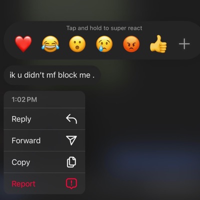 Cut the Rope - Single